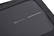 XD Design 16" Laptoptas