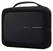 XD Design 16" Laptoptas
