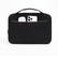 XD Design 16" Laptoptas