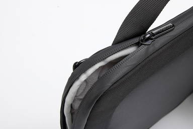 XD Design 16" Laptoptas