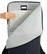 Urban water-resistant flap-top rugzak