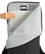 Urban water-resistant flap-top rugzak