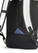 Urban water-resistant flap-top rugzak