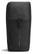 Urban water-resistant flap-top rugzak