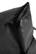 Urban water-resistant flap-top rugzak