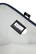 Urban water-resistant flap-top rugzak
