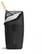 Urban water-resistant flap-top rugzak