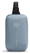 Urban water-resistant expandable sling