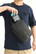Urban water-resistant expandable sling