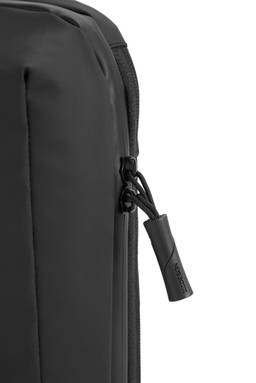 Urban water-resistant expandable sling