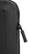 Urban water-resistant expandable sling