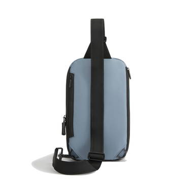 Urban water-resistant expandable sling