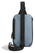 Urban water-resistant expandable sling