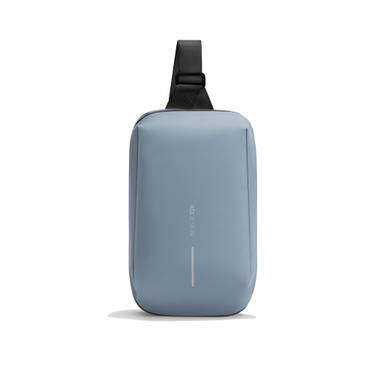 Urban water-resistant expandable sling