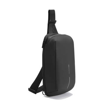 Urban water-resistant expandable sling