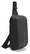 Urban water-resistant expandable sling