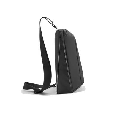 Urban water-resistant expandable sling
