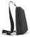 Urban water-resistant expandable sling