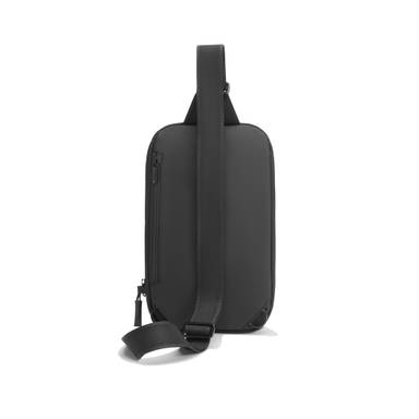 Urban water-resistant expandable sling