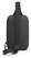 Urban water-resistant expandable sling