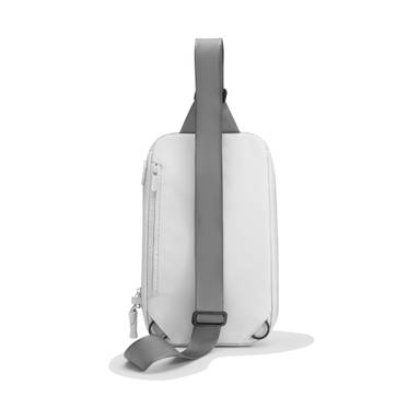 Urban water-resistant expandable sling