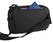Urban water-resistant expandable sling