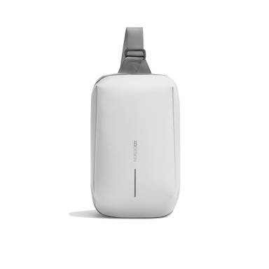 Urban water-resistant expandable sling