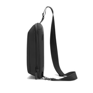 Urban water-resistant expandable sling