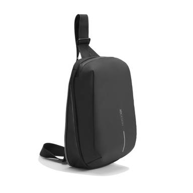 Urban water-resistant expandable sling