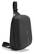 Urban water-resistant expandable sling