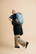 Urban water-resistant expandable sling