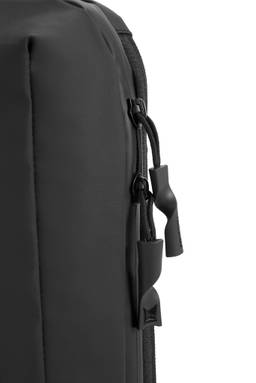 Urban water-resistant expandable sling