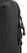 Urban water-resistant expandable sling