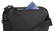 Urban water-resistant expandable sling