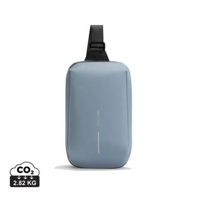 Urban water-resistant expandable sling