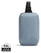Urban water-resistant expandable sling