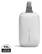 Urban water-resistant expandable sling