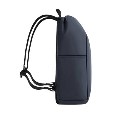 Urban water-resistant anti-diefstal rugzak