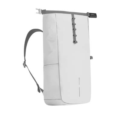Urban water-resistant anti-diefstal rugzak