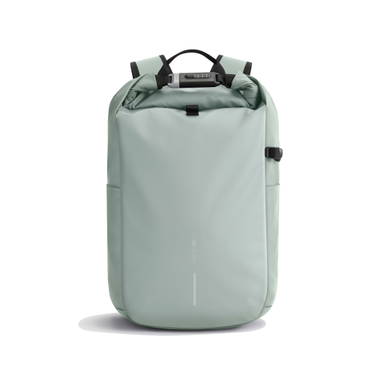 Urban water-resistant anti-diefstal rugzak