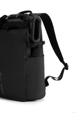 Urban water-resistant anti-diefstal rugzak