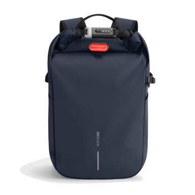 Urban water-resistant anti-diefstal rugzak