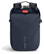 Urban water-resistant anti-diefstal rugzak