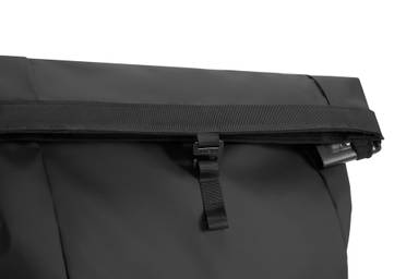 Urban water-resistant anti-diefstal rugzak