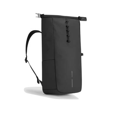 Urban water-resistant anti-diefstal rugzak