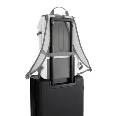 Urban water-resistant anti-diefstal rugzak