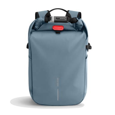 Urban water-resistant anti-diefstal rugzak