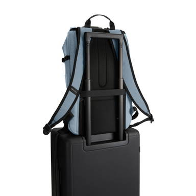 Urban water-resistant anti-diefstal rugzak