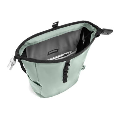 Urban water-resistant anti-diefstal rugzak