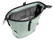 Urban water-resistant anti-diefstal rugzak